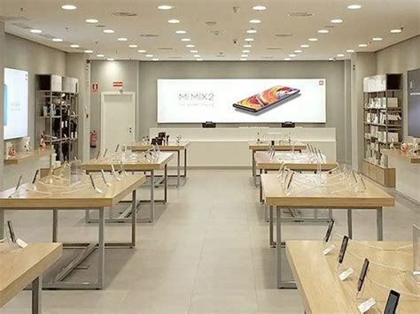 ‎⭐️ TIENDA XIAOMI ALICANTE⭐️ ️